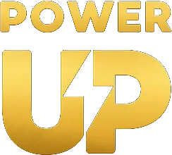 PowerUP