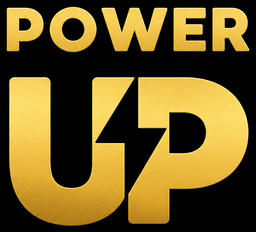 PowerUP